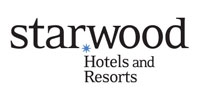 Starwood Hotels & Resorts