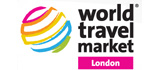 World Travel Market 2010 (WTM)