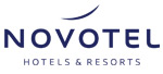 Novotel (by Accor)