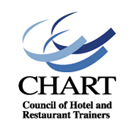 81st CHART Hospitality Training Conference