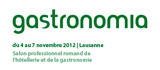 Gastronomia 2010