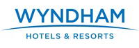 Cendant Corporation, Hotel Group