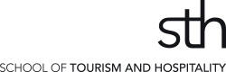 University of Johannesburg, School of Tourism and Hospitality