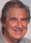 Jeff Coy, ISHC