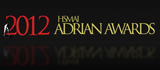 HSMAI Adrian Awards Gala