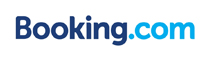 BOOKING.COM