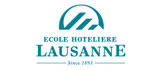 Lausanne Hotelschool Network