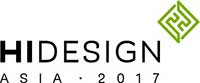 HI DESIGN ASIA