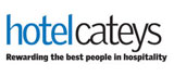 Hotel Cateys 2009 