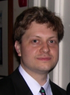 Directors' Leadership Award