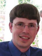 Directors' Leadership Award