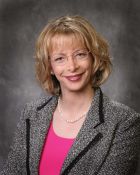 Five-Year Technical Leadership Award