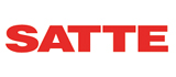 SATTE 2010