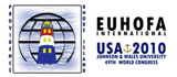 49th Euhofa International World Congress