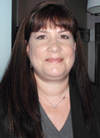 Jennifer Richards