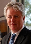 Erik Stuebe
