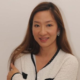 Christine TAN - Senior Vice President Sales and Marketing APAC at FASTBOOKING