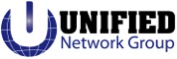 FCS Expands Australian Presence with New Channel Partner Unified Network Group