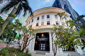 Cendyn® Continues Global Expansion: John Seaton Appointed Managing Director, International; New Singapore Office Opens