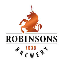 Robinsons Brewery have recently under taken revenue management workshops with Guestline
