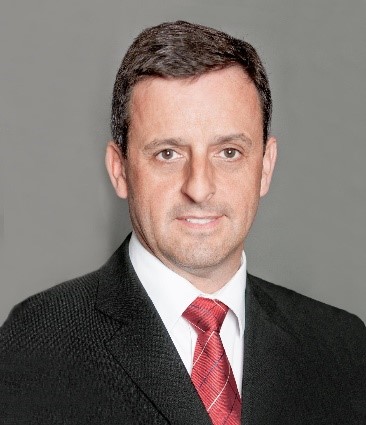 Head of Marketing appointed for Guestline