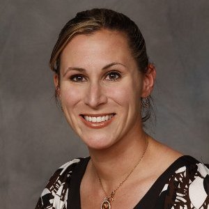 Hospitality Technology Veteran and Wellspring of Energy Wendy Zapach Joins ALICE as Director of Sales, North America