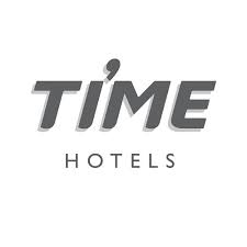 TIME Hotels chooses Xn protel as its strategic partner for its PMS, POS and Online Check-in technologies