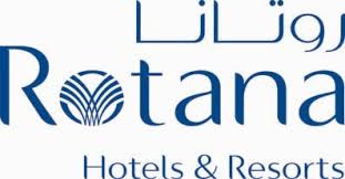 Rotana Hotel Management Corporation selects its next generation Point of Sale system from Xn protel Systems