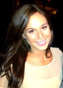 Hospitality Technology Sales & Media Specialist Leigh Sansone Joins ALICE to Continue Company Expansion into the Midwest