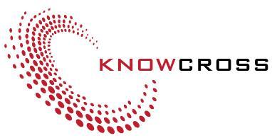 Volara and Knowcross:  An Integrated Voice-Based Housekeeping, Maintenance and Operations Support Solution 