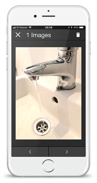 Otrum to launch room management app at HITEC Amsterdam