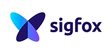 Amadeus and Sigfox Partner to Transform the Travel Industry’s Tracking Capabilities