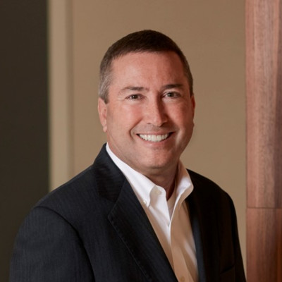 TraknProtect Appoints James Lamb to Board of Advisors