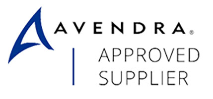 Avendra Selects TraknProtect as a Preferred Provider of Hotel Staff Safety and Location-based Technology 