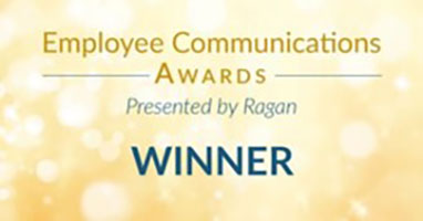 Beekeeper Named ‘Best Employee App’ for Resorts World Las Vegas Deployment