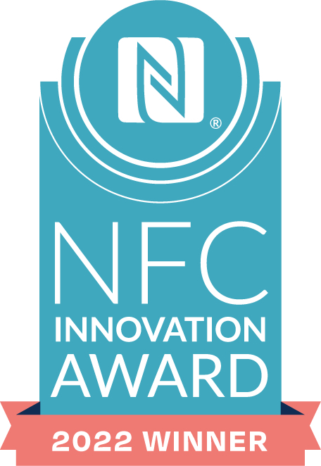 ASSA ABLOY Global Solutions and HID Global Named Winners of NFC Forum’s 2022 Innovation Awards