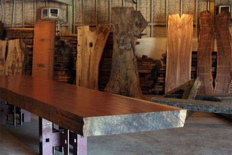 Napa Valley's Historic Bardessono Farmstead Morphs Into America's Greenest Luxury Hotel 