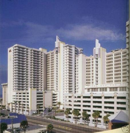 KABA Saflok Messenger Locking Systems Turn Safety into Convenience at Wyndham Vacation Ownership