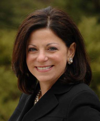 Jody B. Merl, President, Innovative Travel Marketing