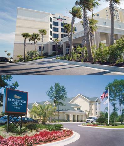 Highpointe Installs NextGen Business Intelligence; iPad-Ready BI Automates Data Gathering, Analysis, and Report Distribution