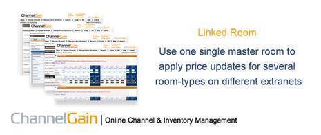 Blue Sea Hotels & Resorts reaches a wider customer base through RateGain’s channel management solution