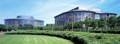 RateGain Announces Opening of New London Office at World Travel Market 2012