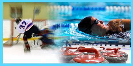 Cintron Sportsfest Niagara