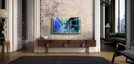 Philips MediaSuite 2013 lifestyle 