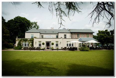 Hartnoll Hotel Installs Kaba’s Confidant RFID Contactless Lock System