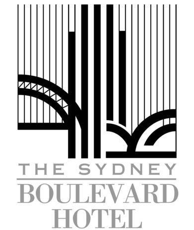 Sydney Boulevard