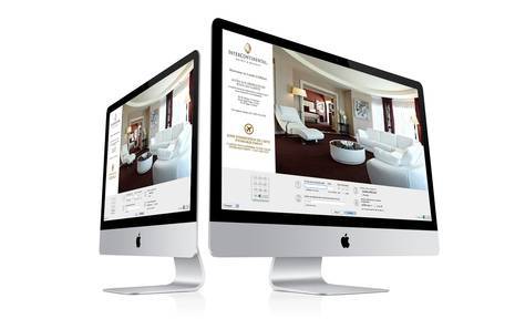 InterContinental Montreal