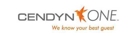 Cendyn® Launches Cendyn/One™ Cloud-Based Software and Services Platform Company