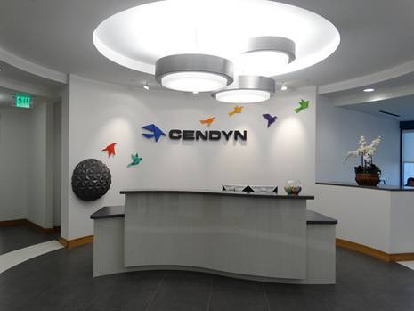 CENDYN® to Debut New, Expanded U.S. Headquarters, Including Signature Enterprises Cendyn Arcaneo® and Cendyn/ONE™