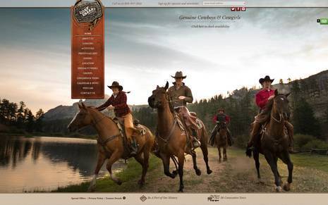 Cendyn/ONE™ Honored with Eight Communicator Awards for Superior Website Design and Online Advertising from International Academy of Visual Arts